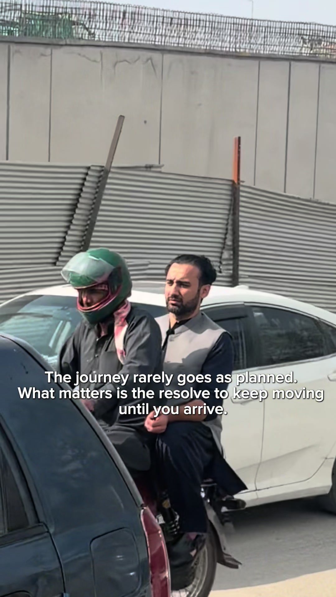 @Bilal Bin Saqib
