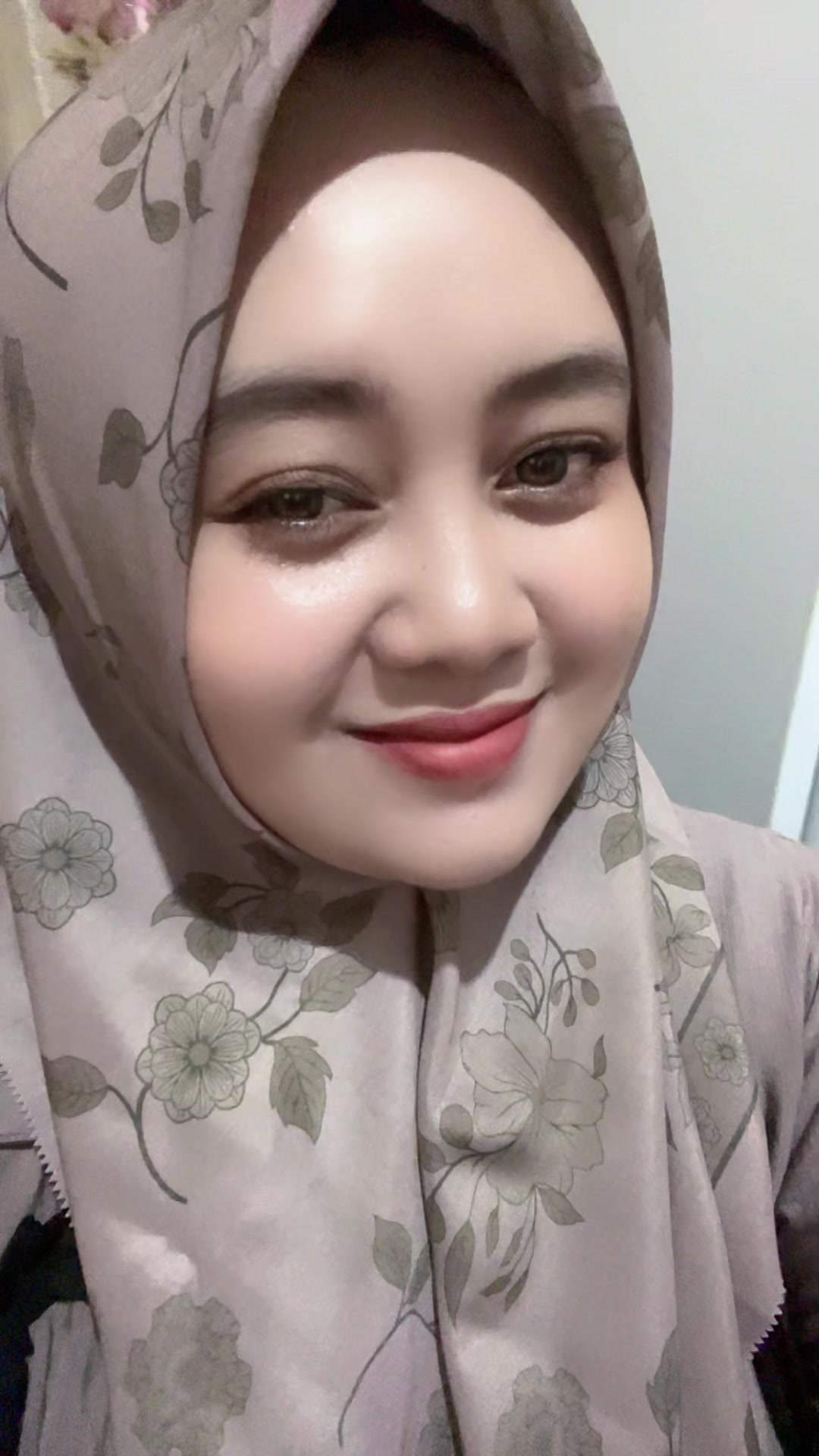 @Rani