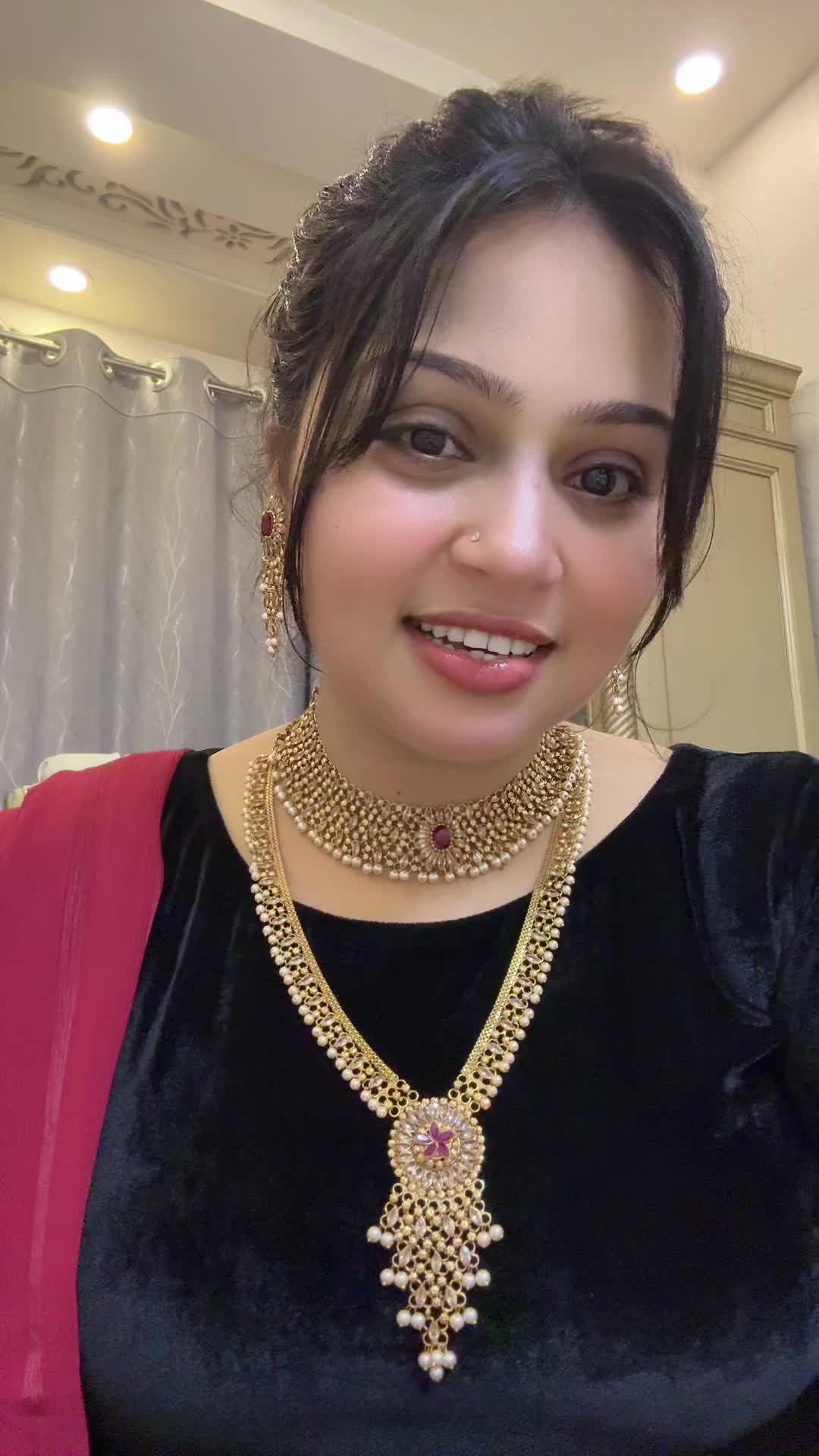 @আড়ঙ্গ