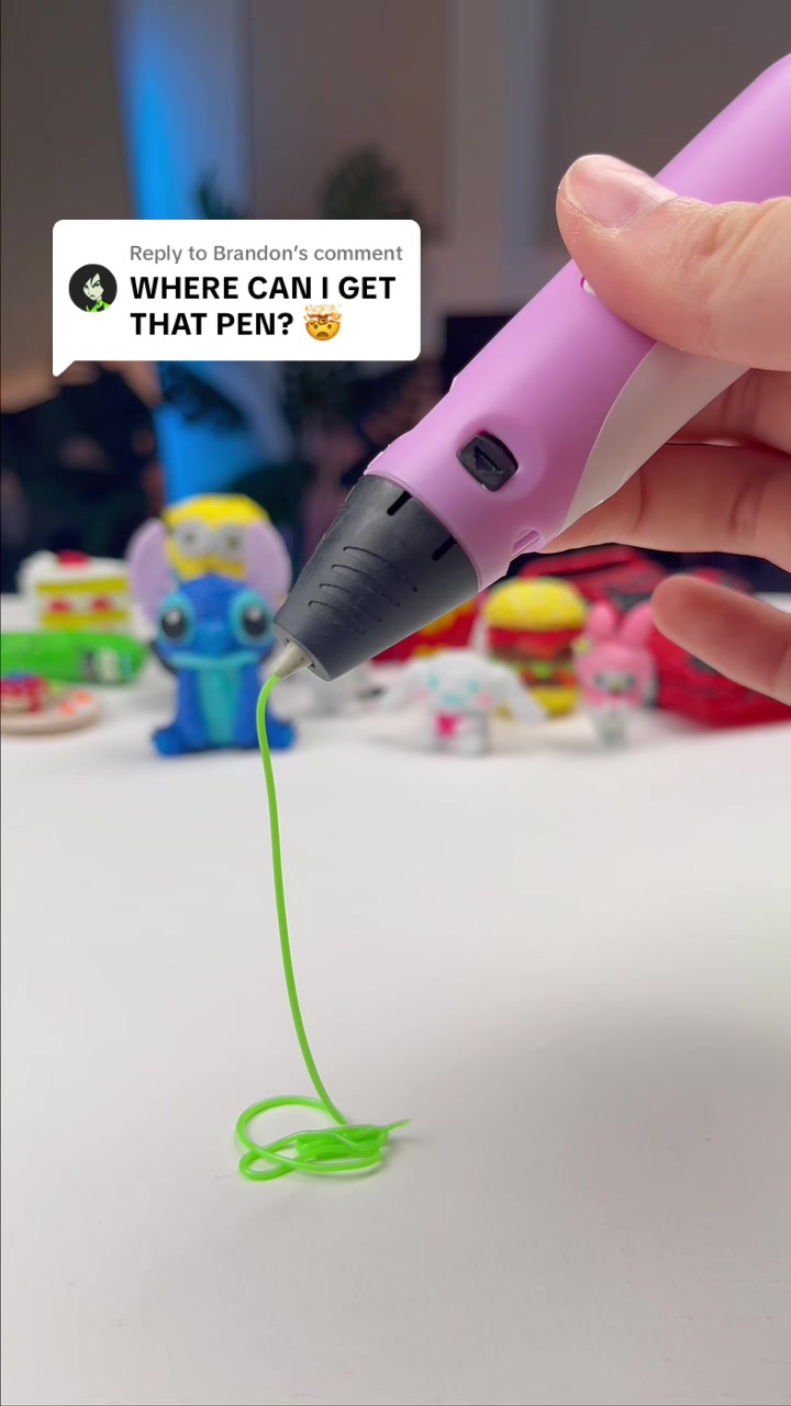 @3Dscribbler