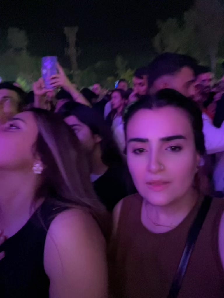 @Dilan Okan Dinçer