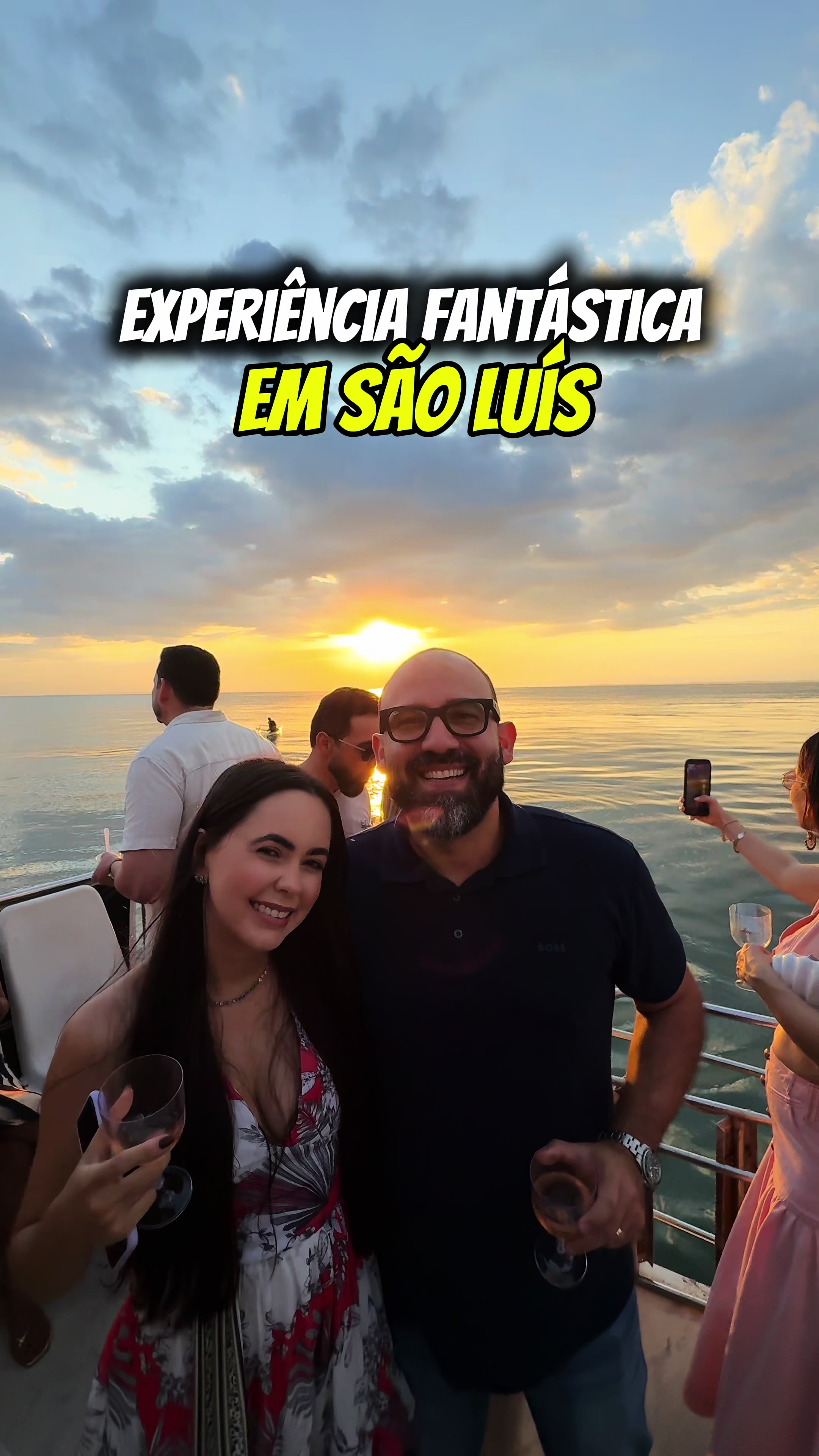 @Dr. Aleatório 🕵🏻♂️
