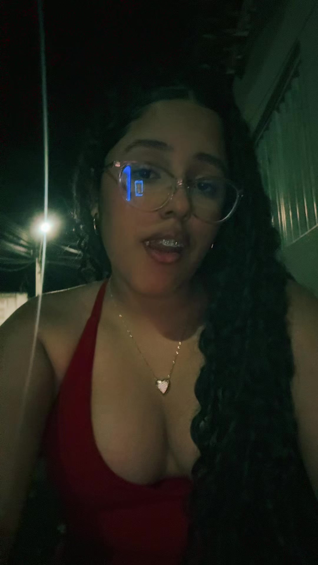 @Raylaine_