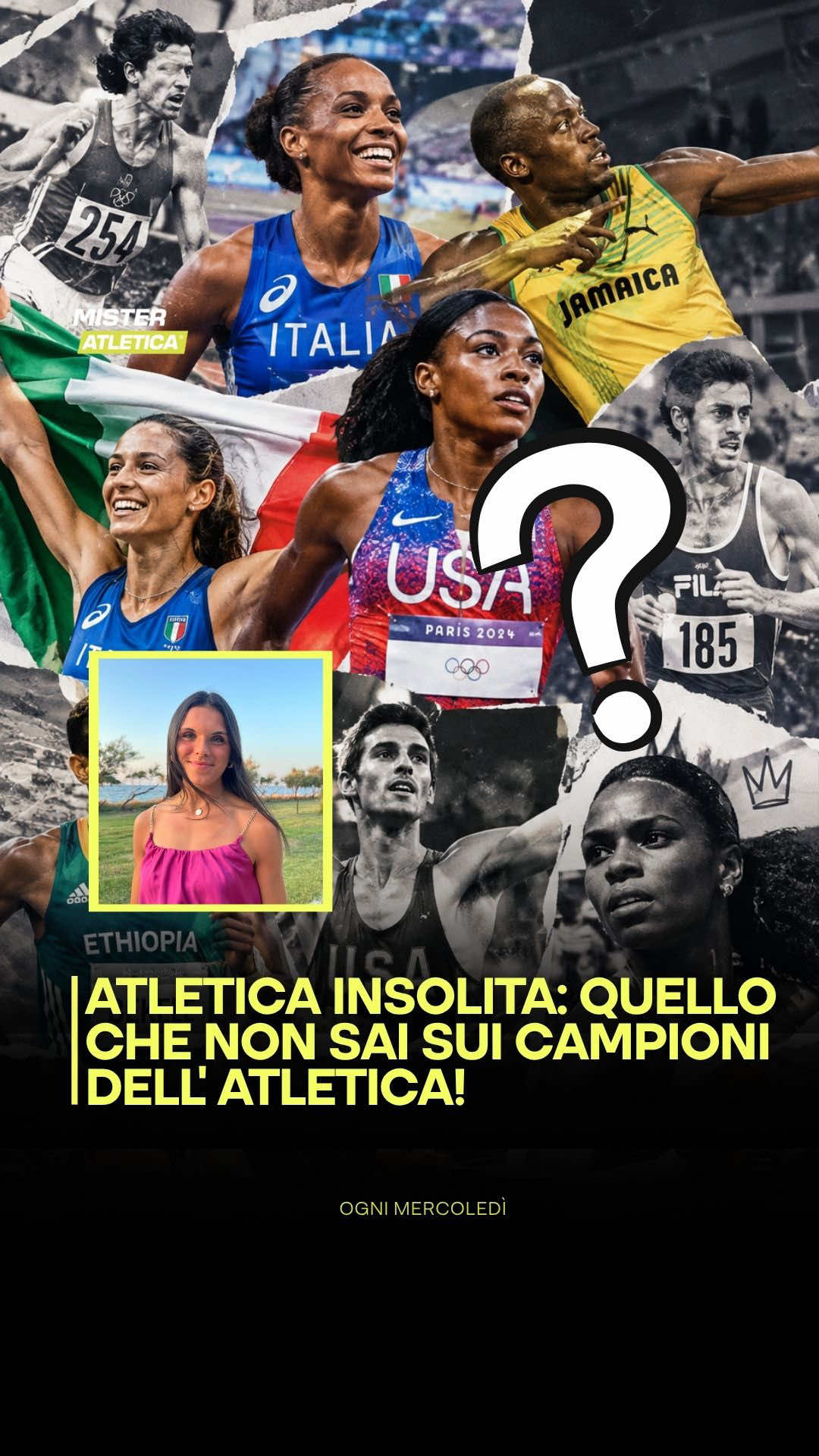 @misteratletica