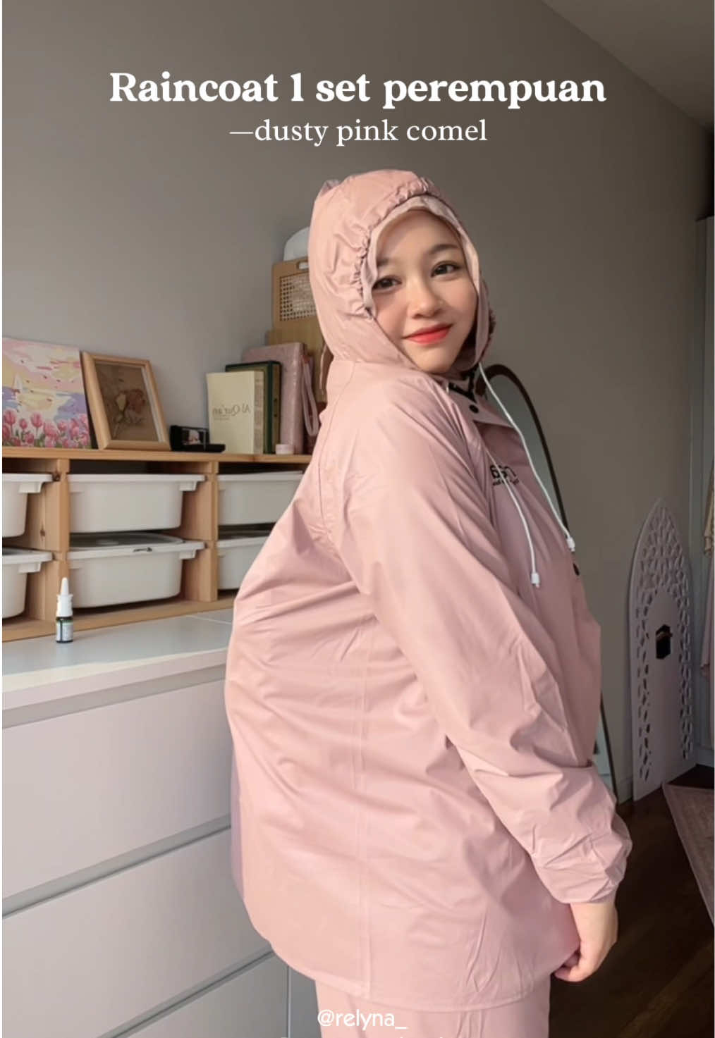 @relyna_