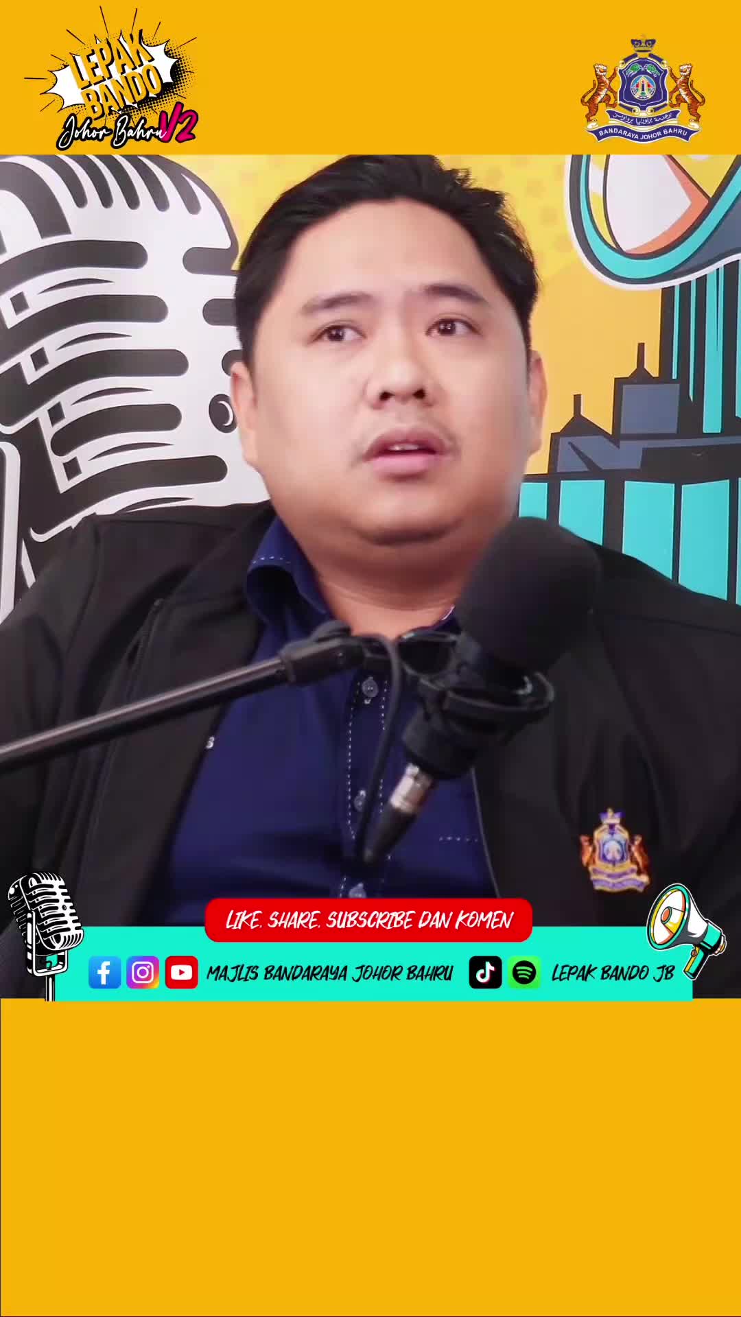 @majlisbandarayajohorbahru