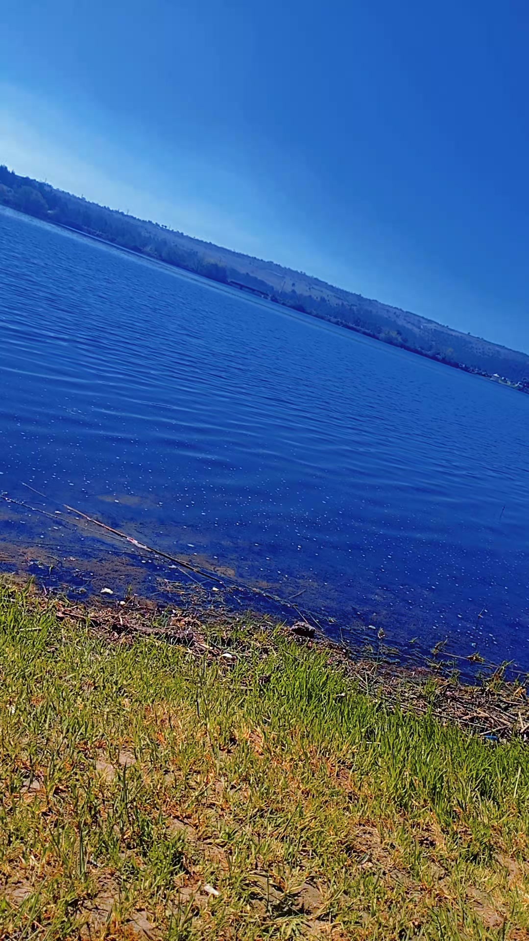 @🦋emine öz 64🦋