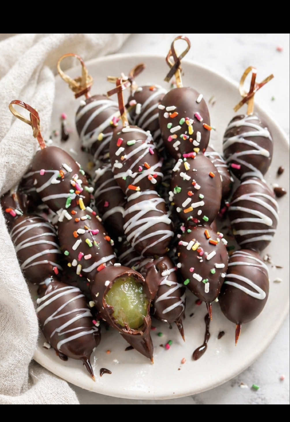 @veganfoodcrazy