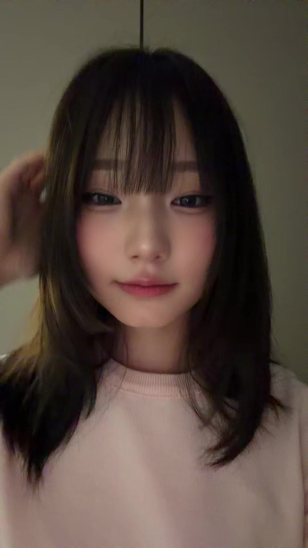 @Альфия
