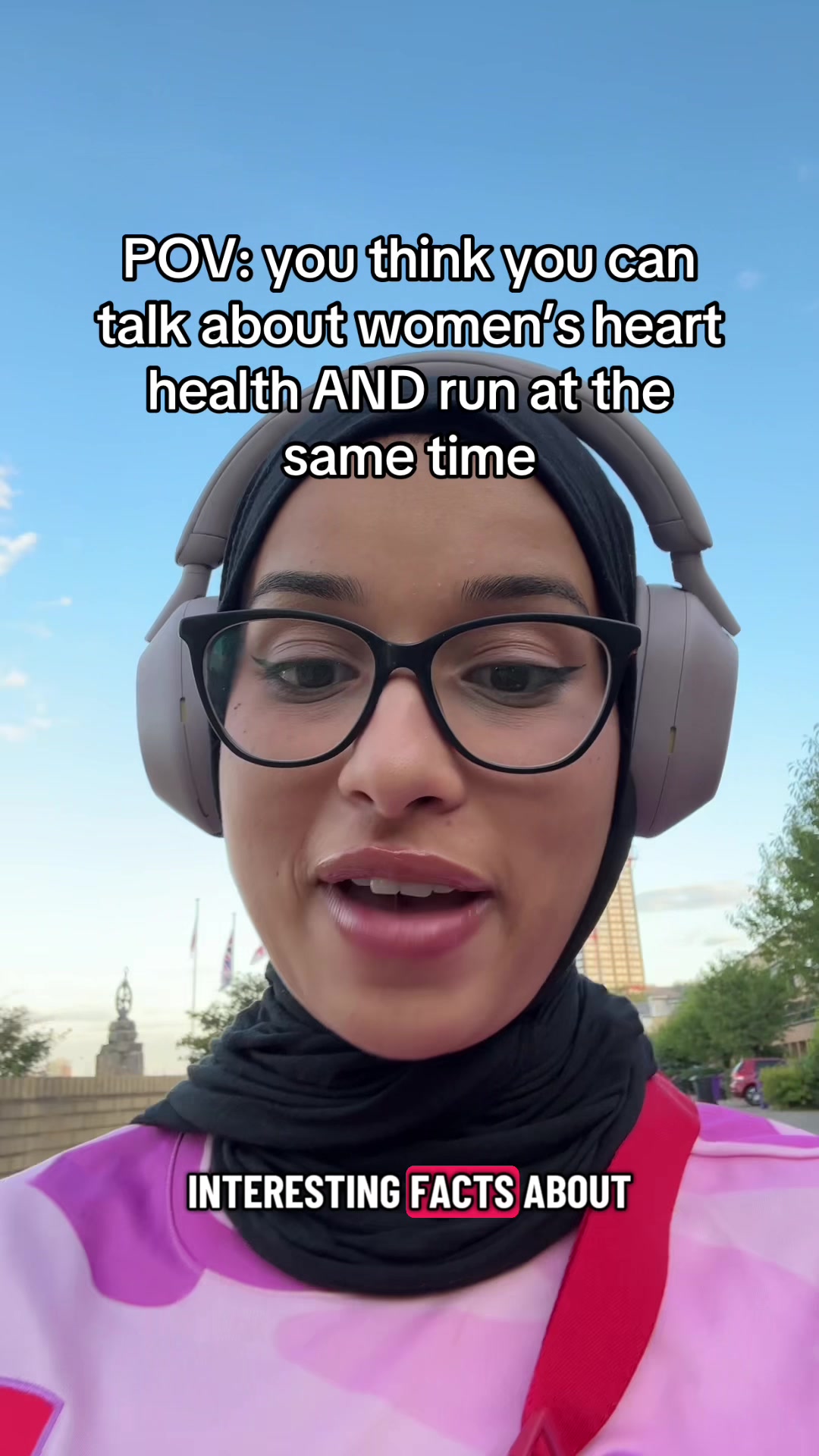 @Salma | Med Student 🩺