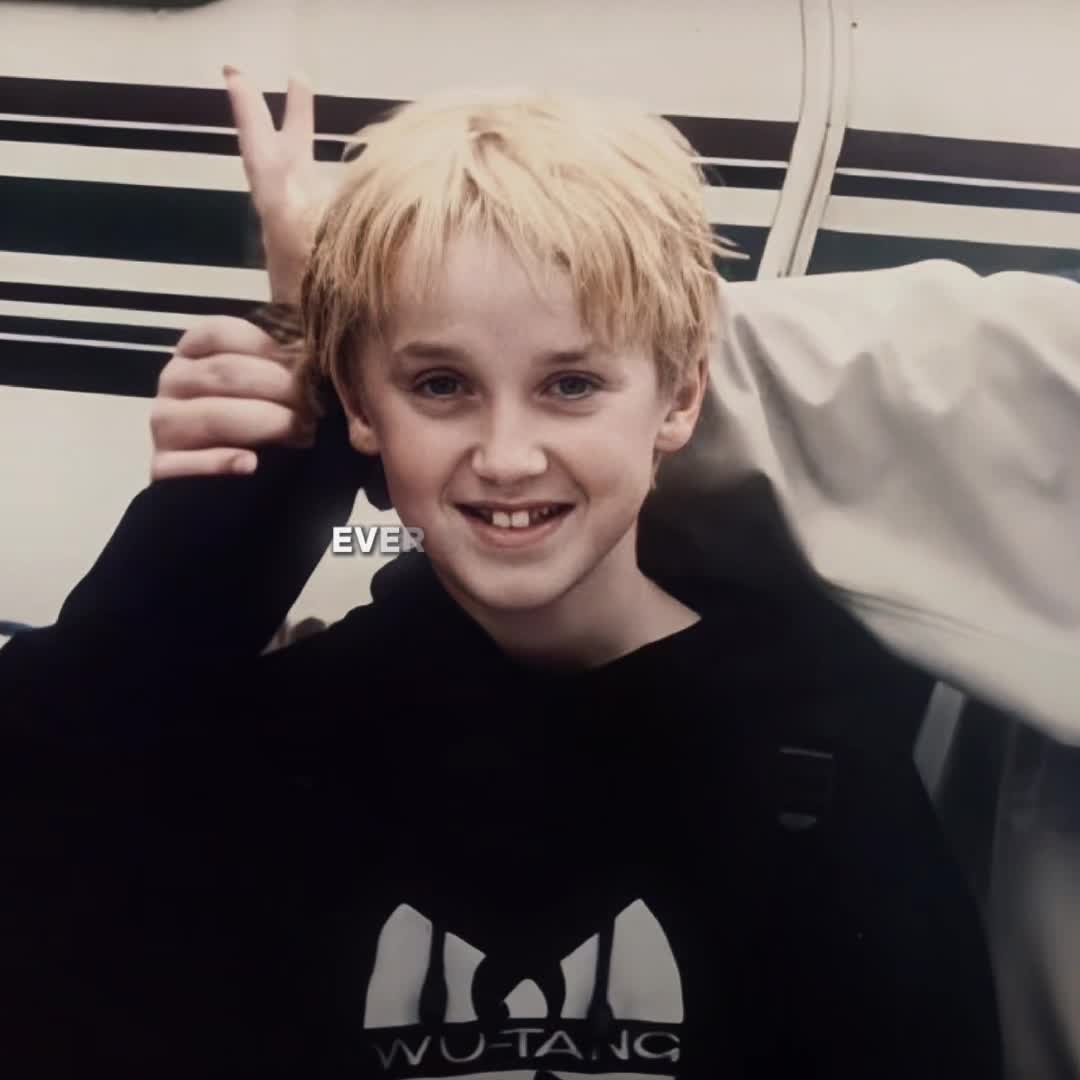 @Pdracrry malfoy⚯ ͛ ❾¾