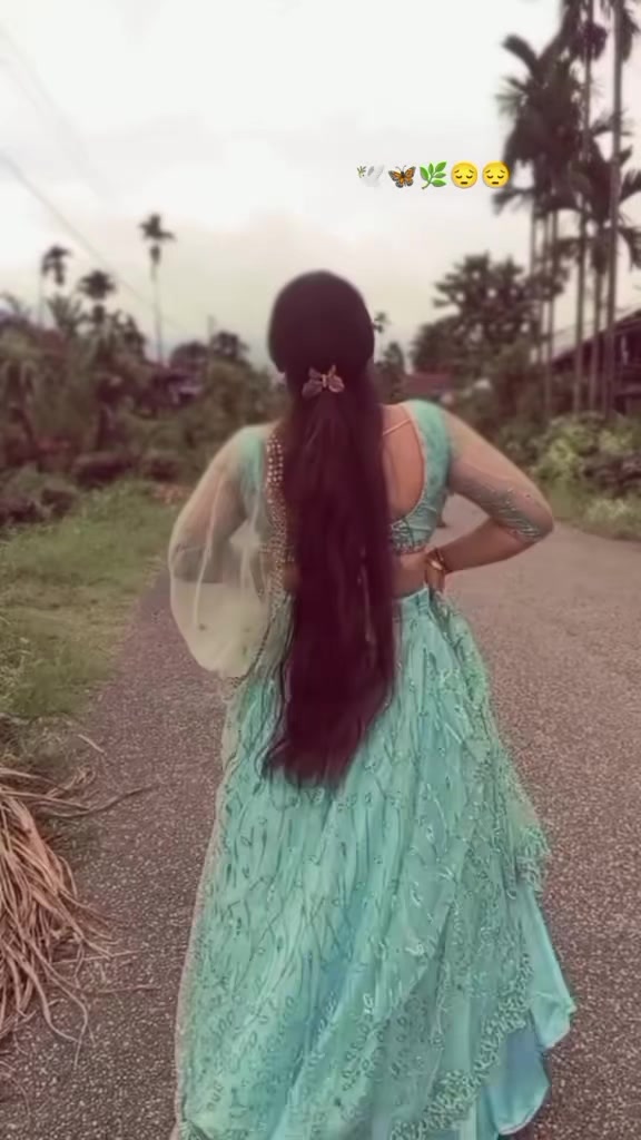 @एलि🇳🇵$ha