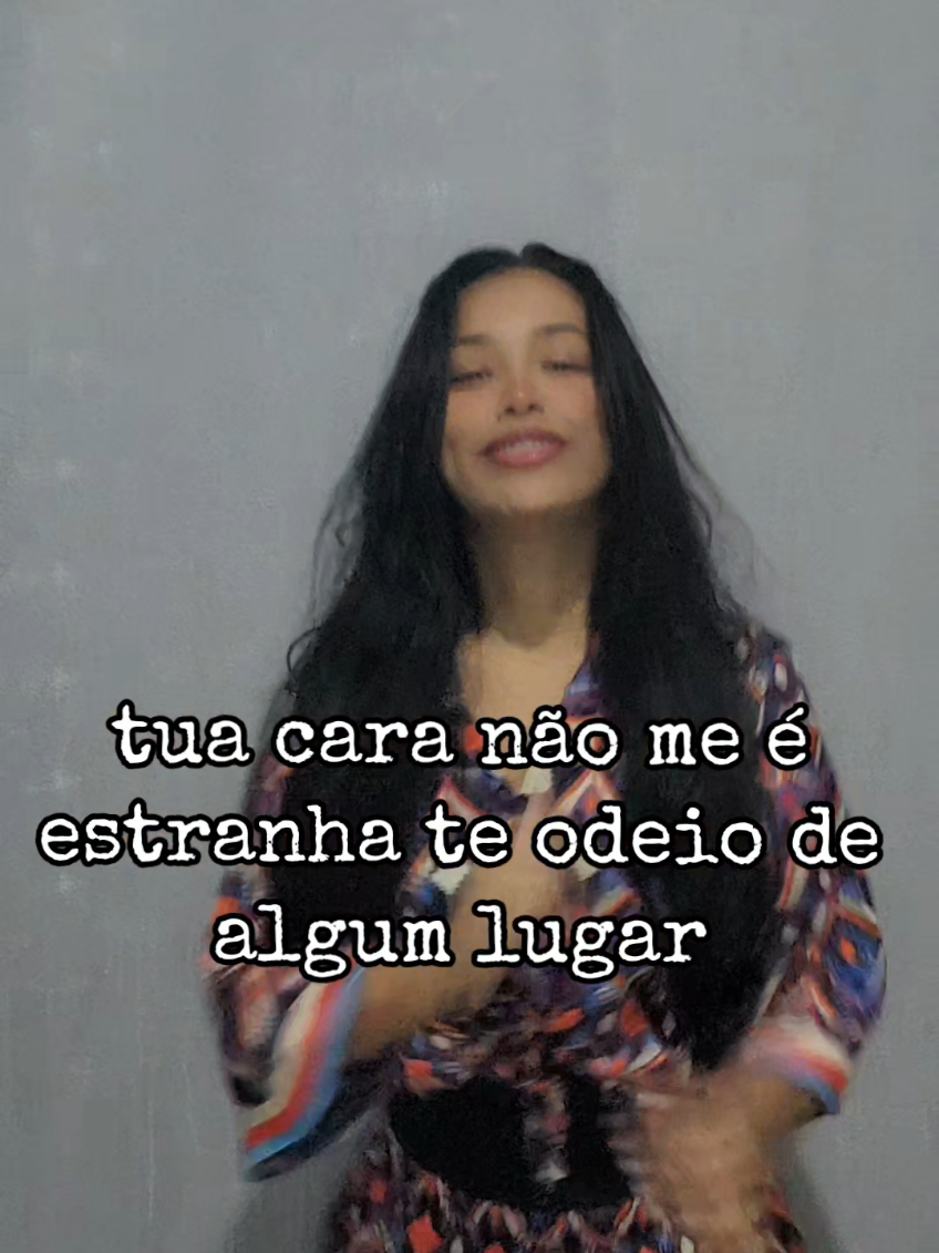 @Raiane Batista | Moda & Beleza