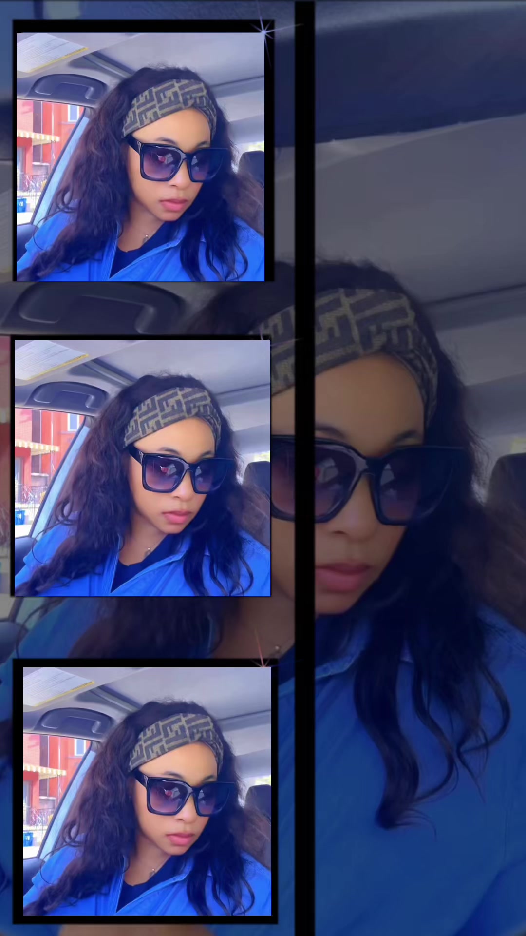 @tinainspiresdaily