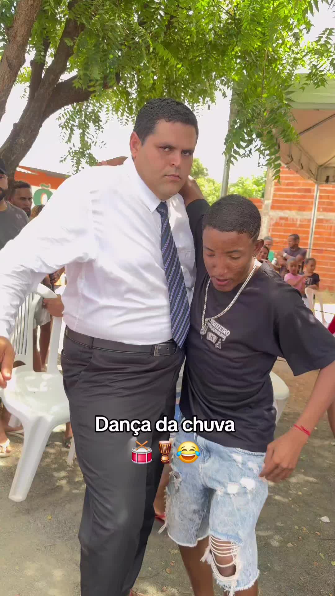 @PRETINHO_FORROZEIRO🕺🔛