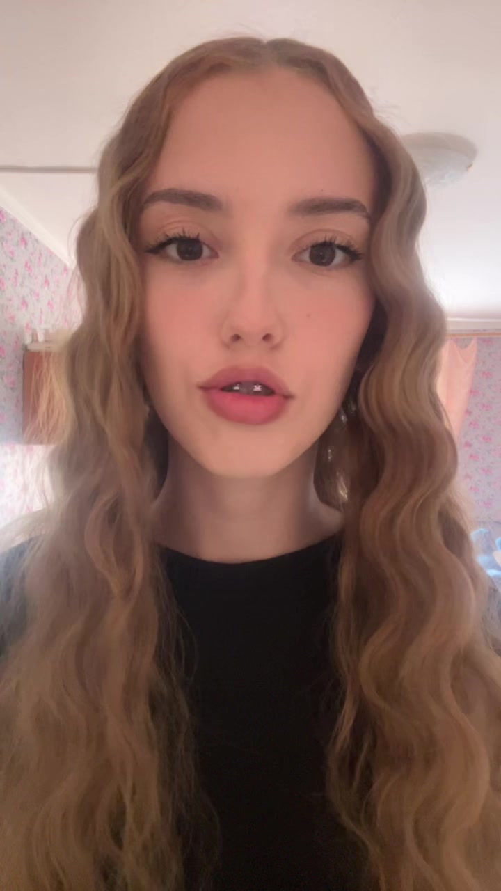@dashka