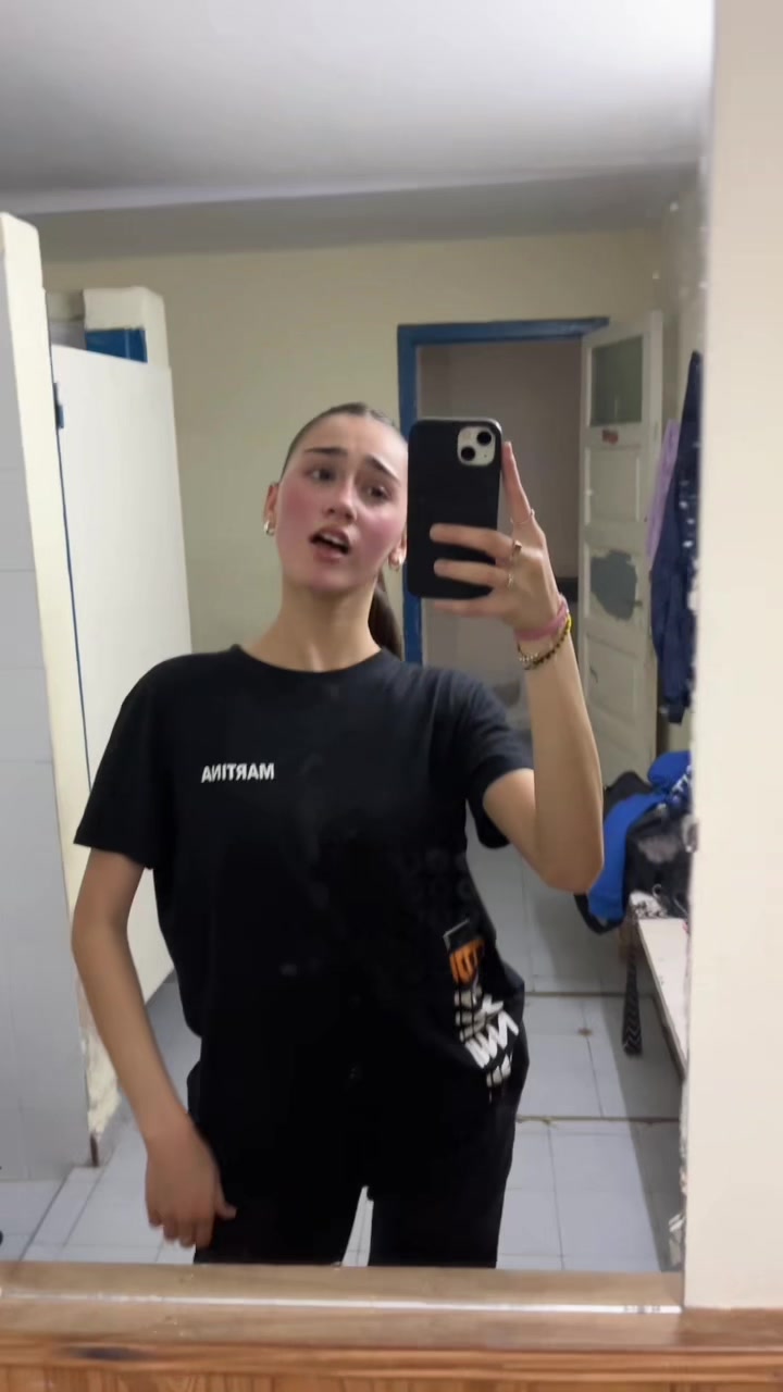 @martttupremiun