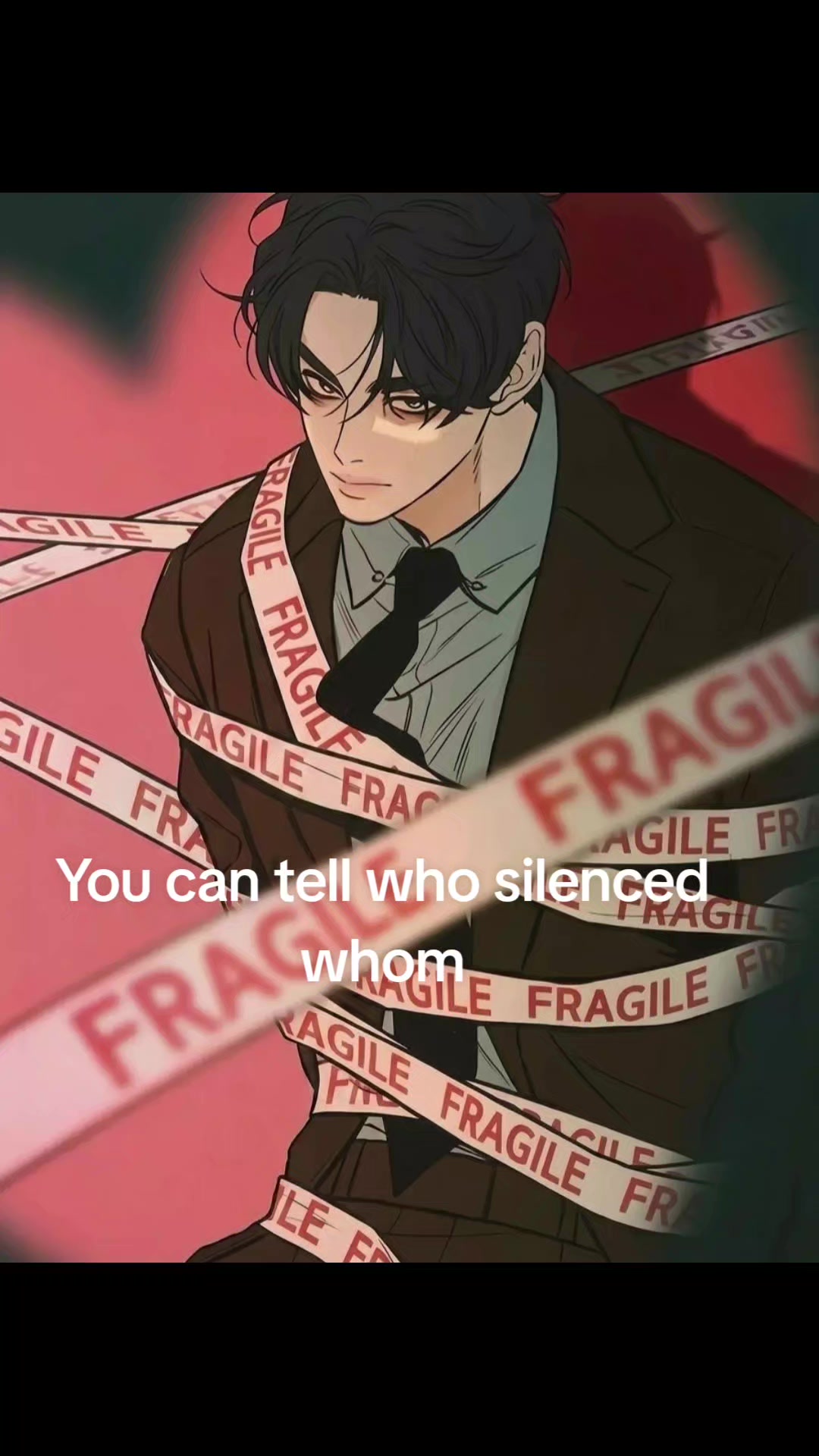 @Dana