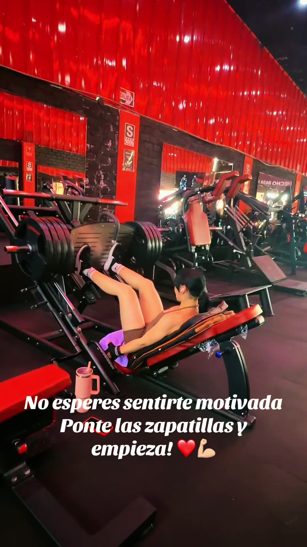 @bodyprime