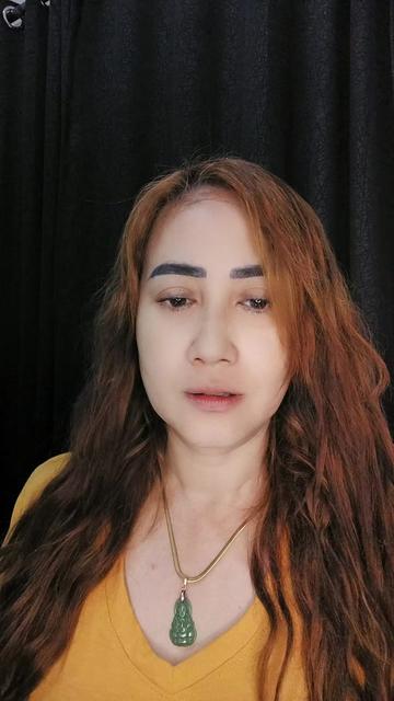 @Lilis Suganda
