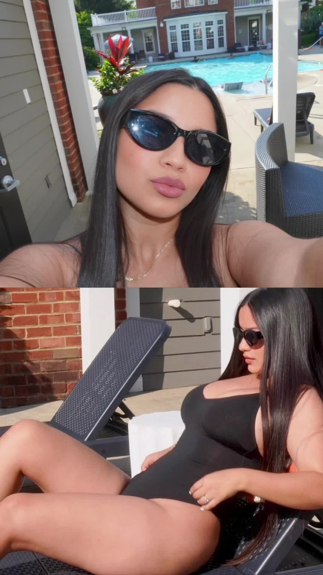 @analonzo