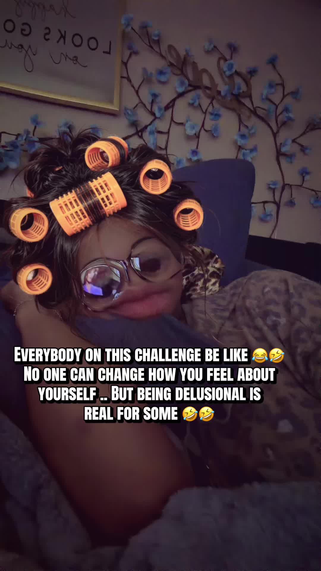 @healthyfit50s