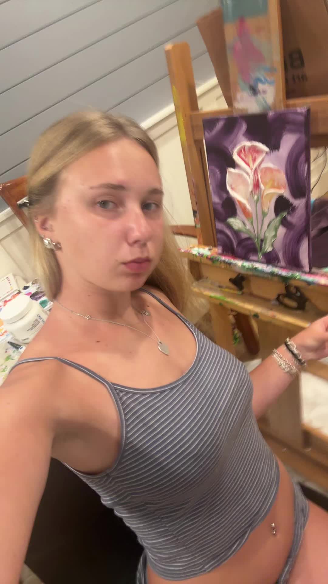 @sophewynna