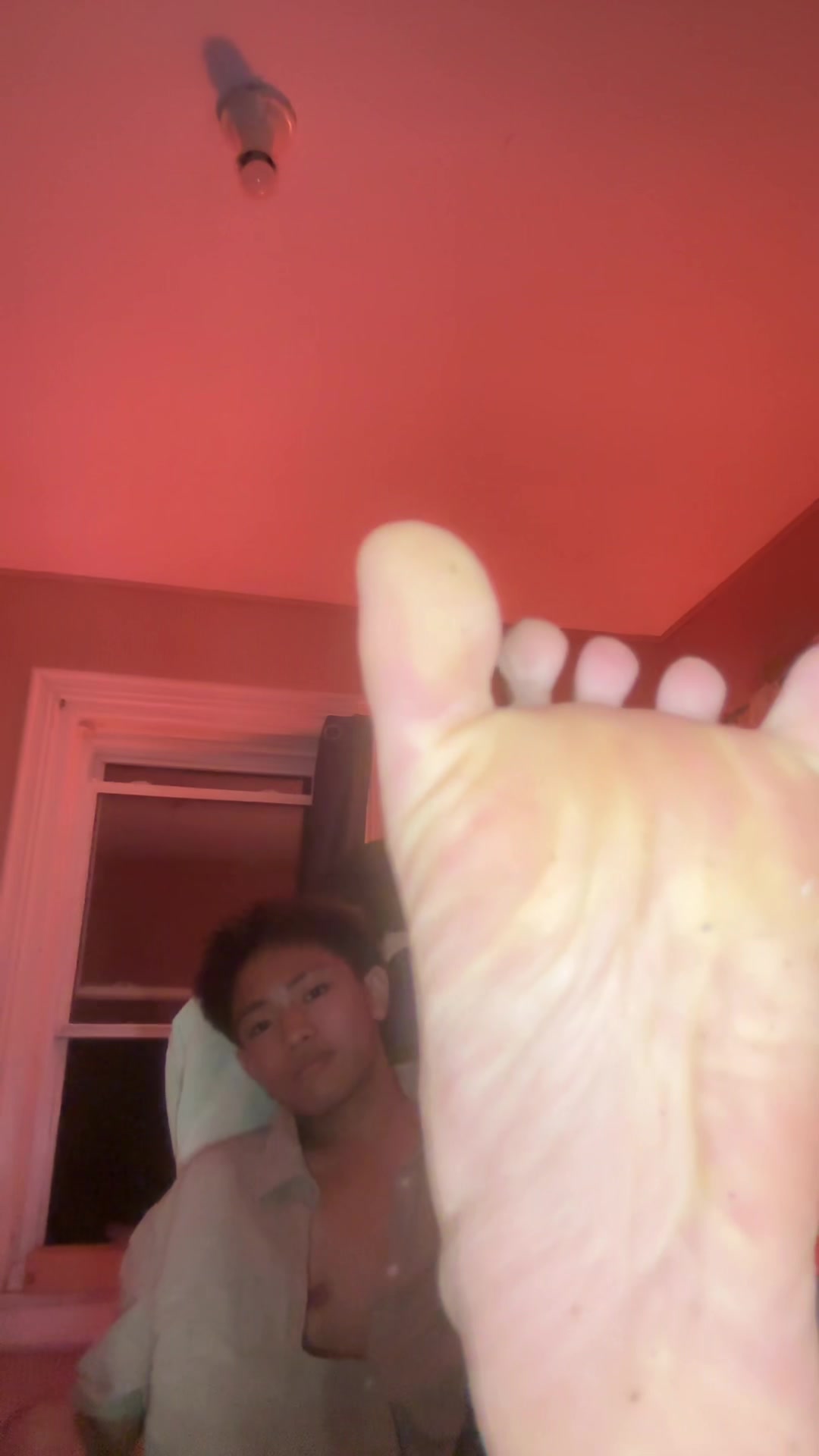 @Kornick :]