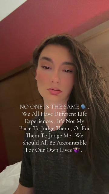 @Bobbilynn/Shai 🍀🏳️&zwj;🌈🍃🫶🏼