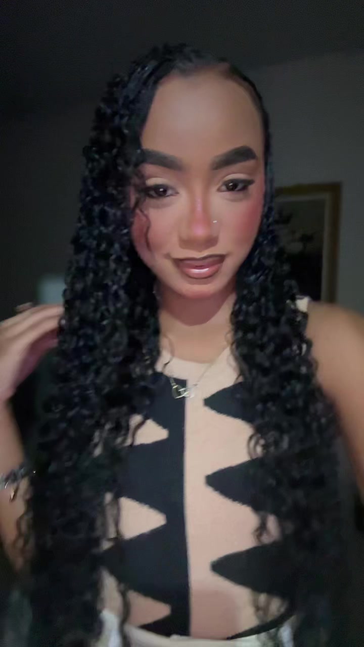 @x_clara4