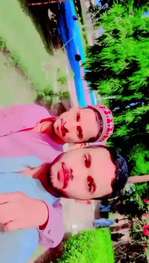 @Ahsan 21