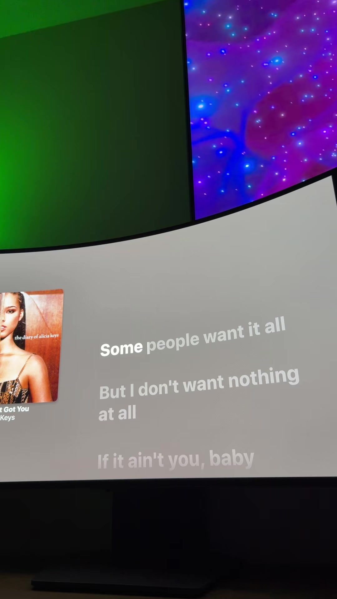 @TaColdest