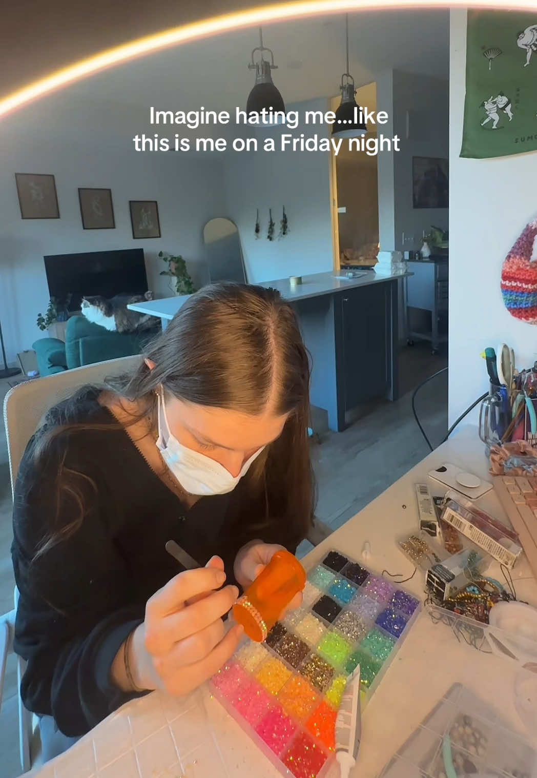 @nicole_fd