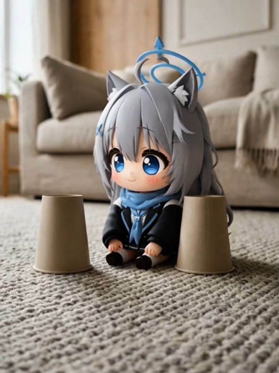 @Nichirin