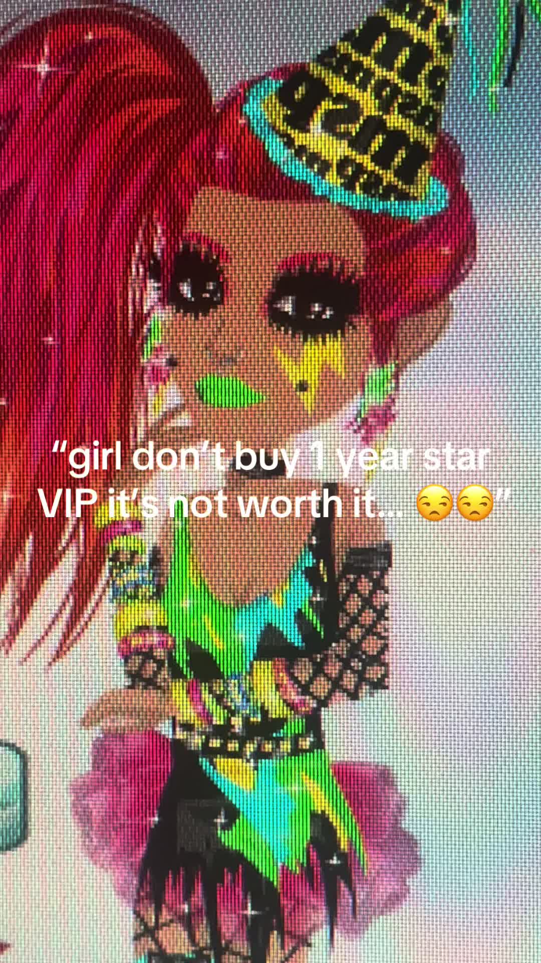 @schoolastic girl