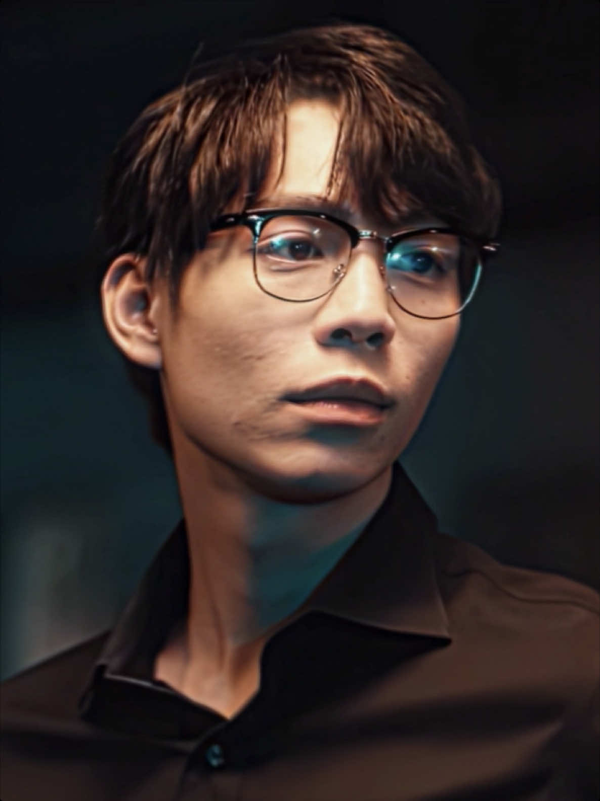 @๐ฃฒ ๐๐๐ฉ๐ก๐ข๐ซ๐๐ ๐น๐ญ