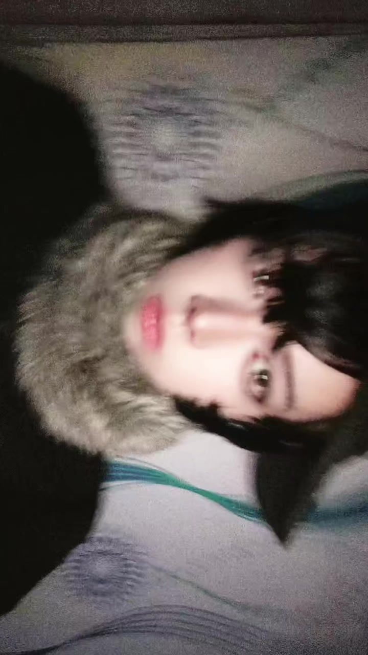 @Seo
