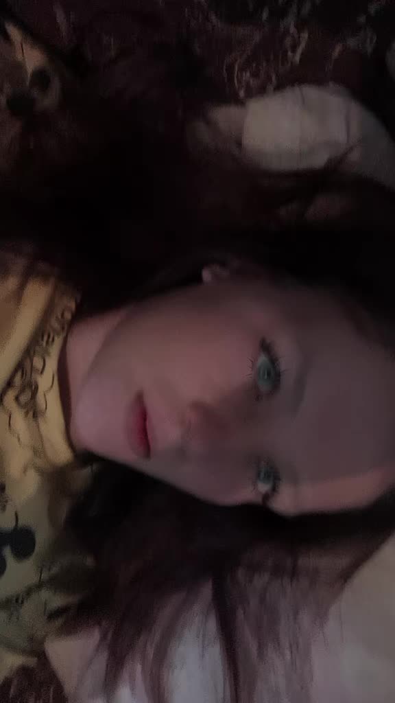 @🎀)))