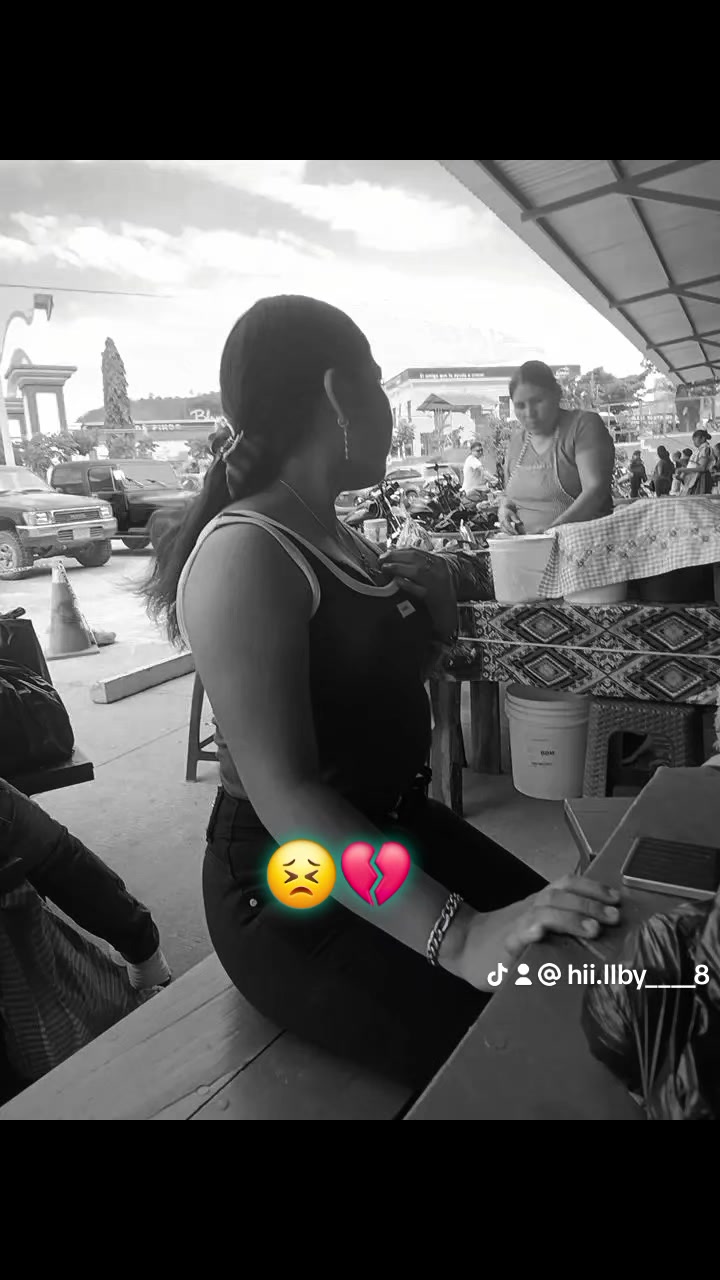 @🥰leydi Ramirez🥰