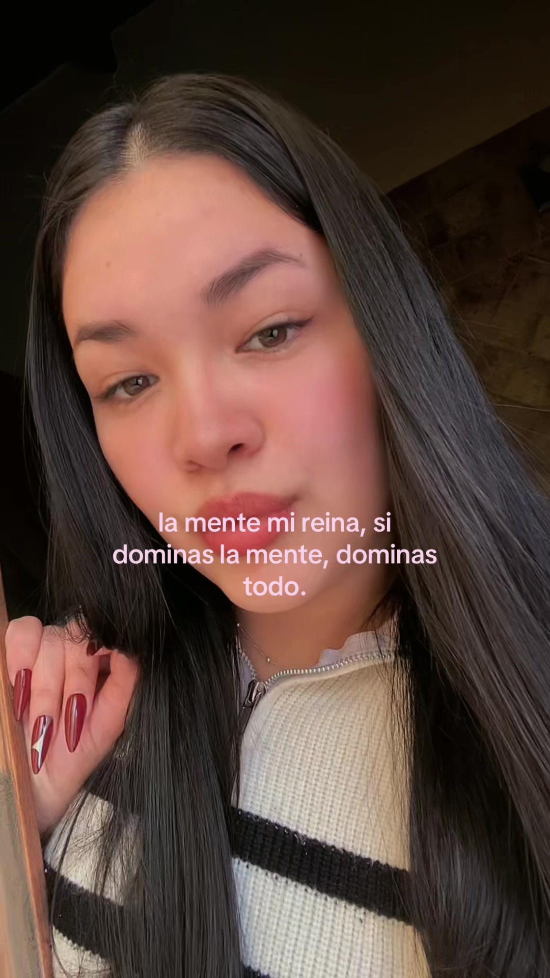 @Taty