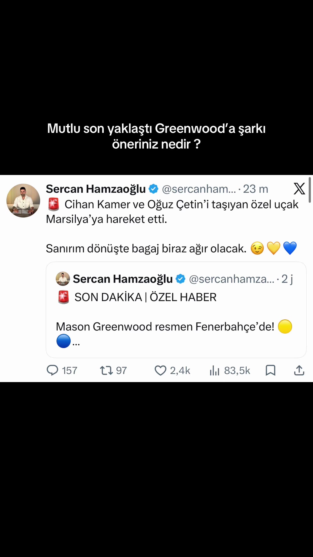 @sstransfer
