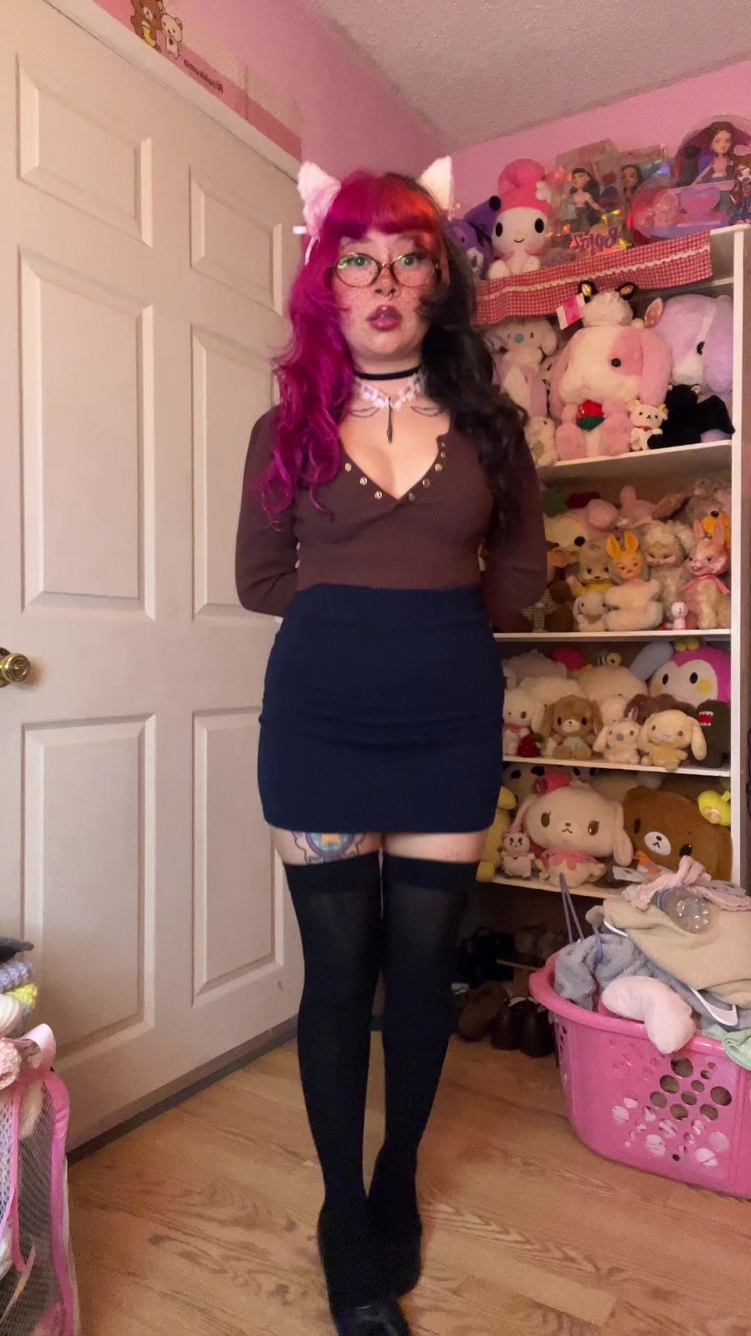 @𝜗𝜚⚰️ fawn🕯️𝜗ৎ