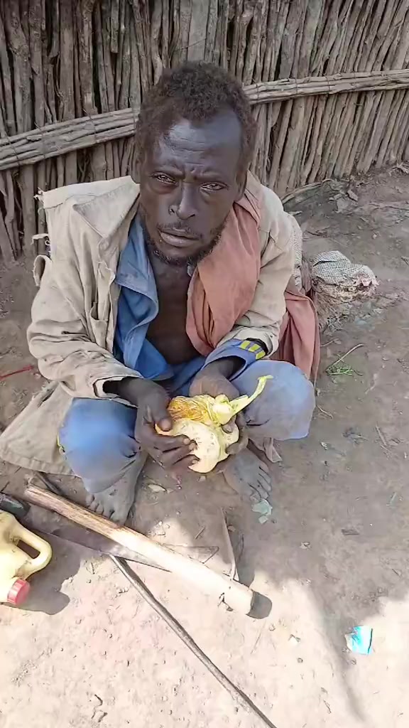 @Cabdirashiid Cusmaan