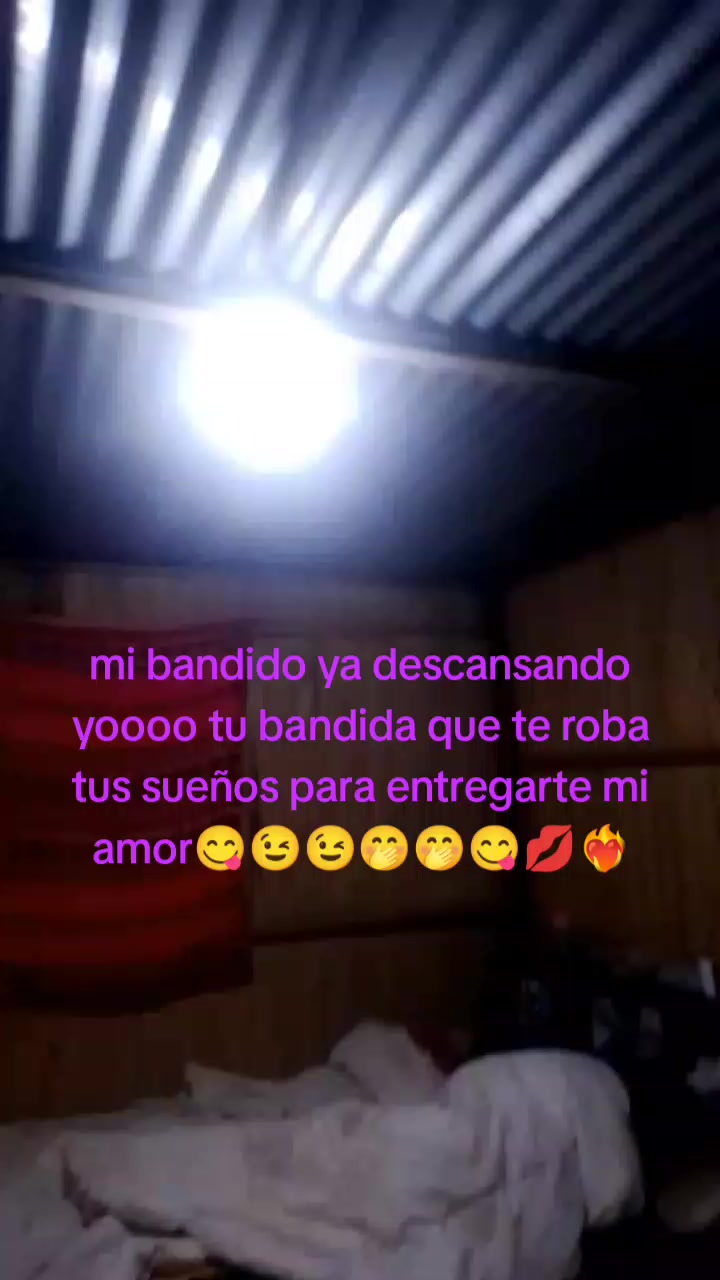 @Sabina Jaimes Mirand