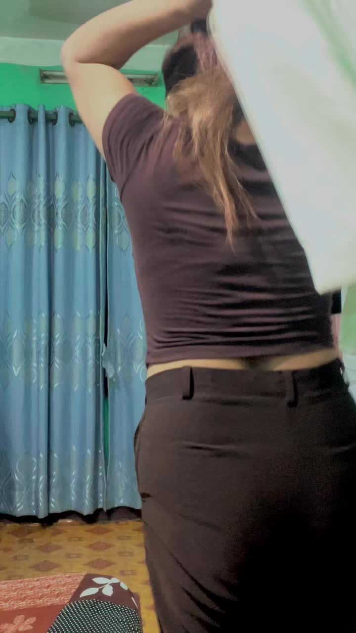 @Muskan Chhetri