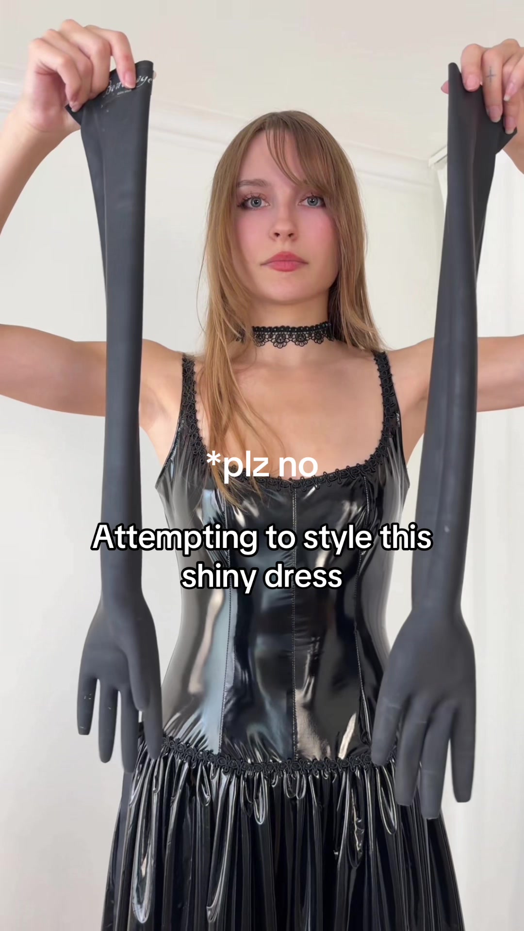 @Ava Bella