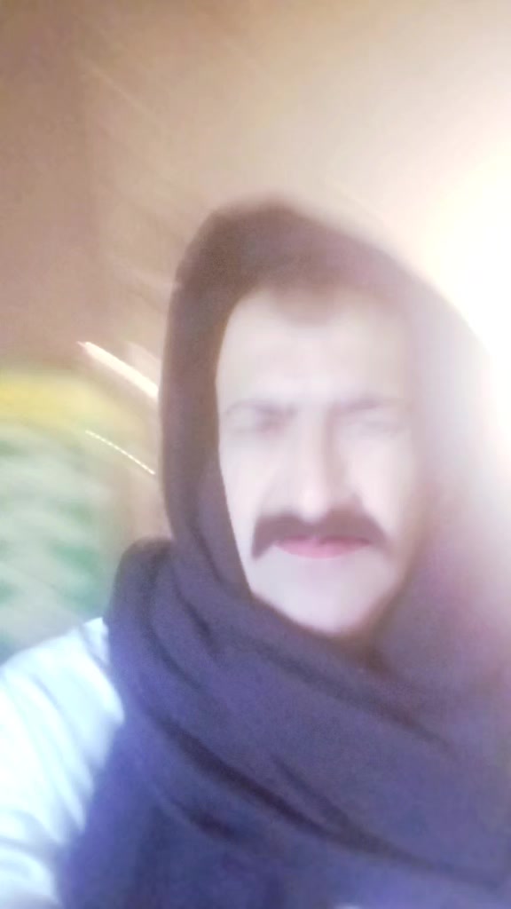 @Malik Arif khokhar