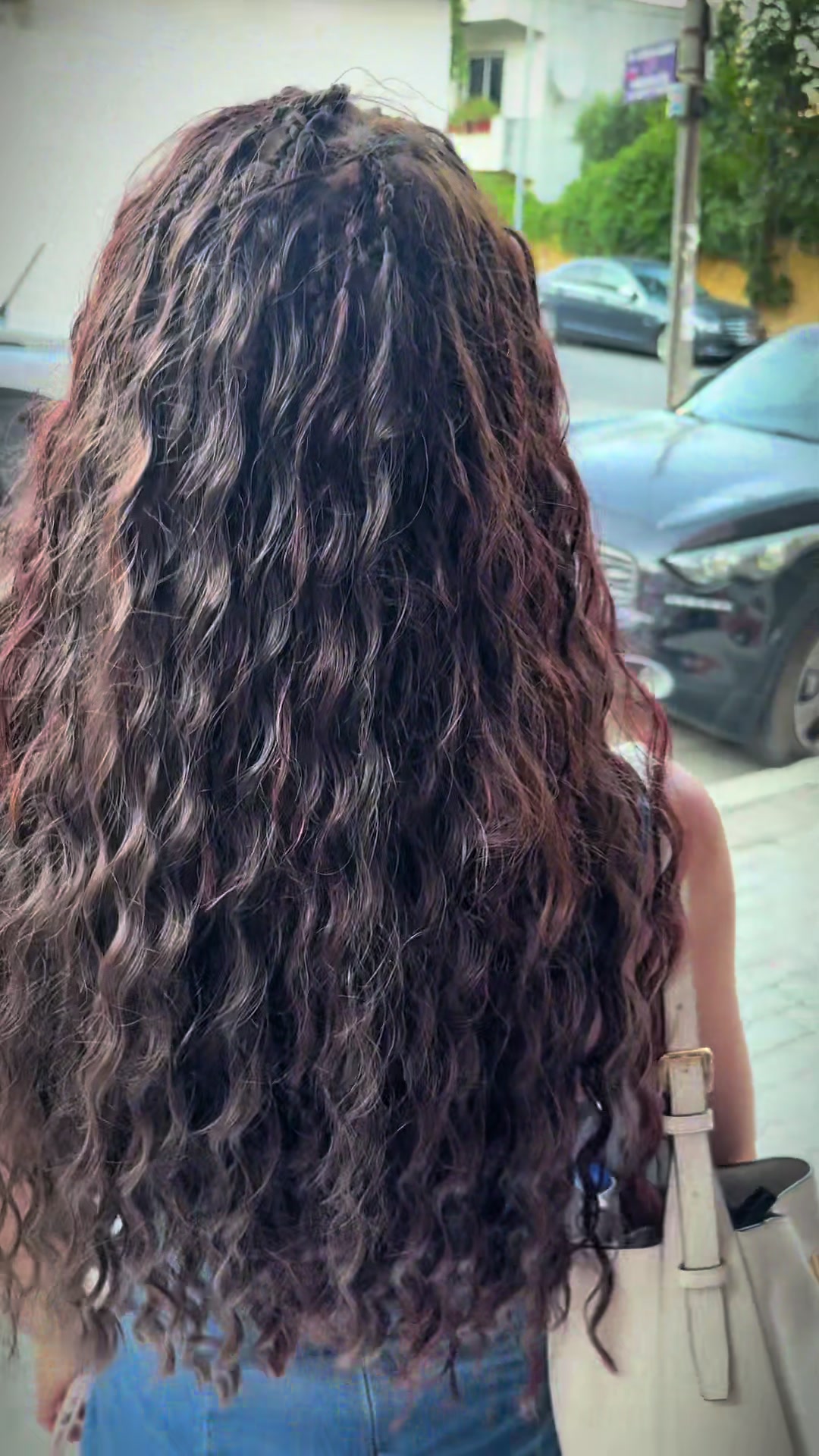 @xhenis_estetik