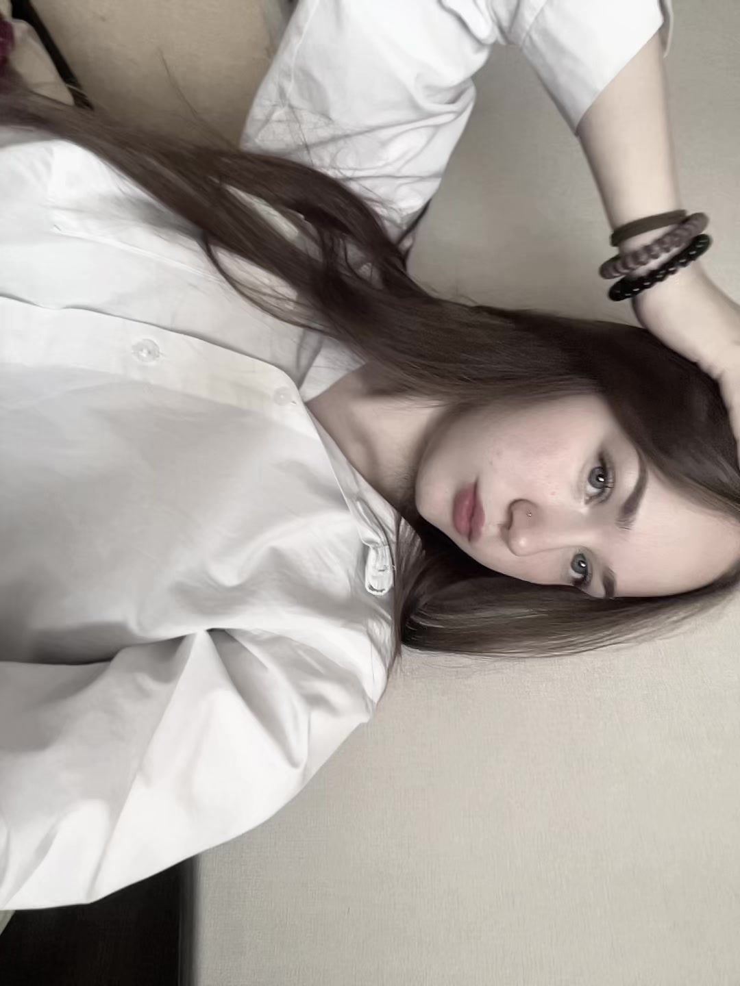 @дуня