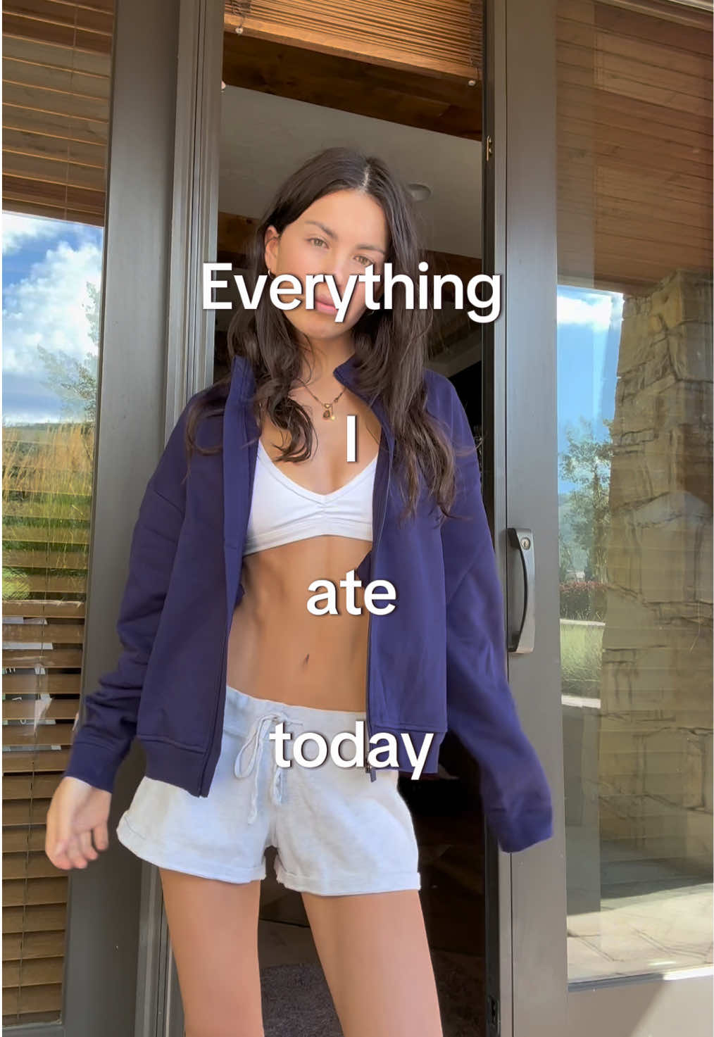 @sydregannn